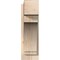Ekena Millwork Imperial Block Smooth Outlooker, Douglas Fir, 7 1/2"W x 20"D x 24"H OUT08X20X24IMP05SDF - alternate 2